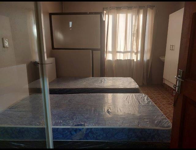 1,950M² HOTEL FOR SALE IN DURBAN CENTRAL
